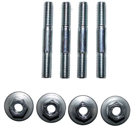 Wolf-Mont--Set-Wartung-Gussblock-fuer-MGK-2-3490556 gallery number 1